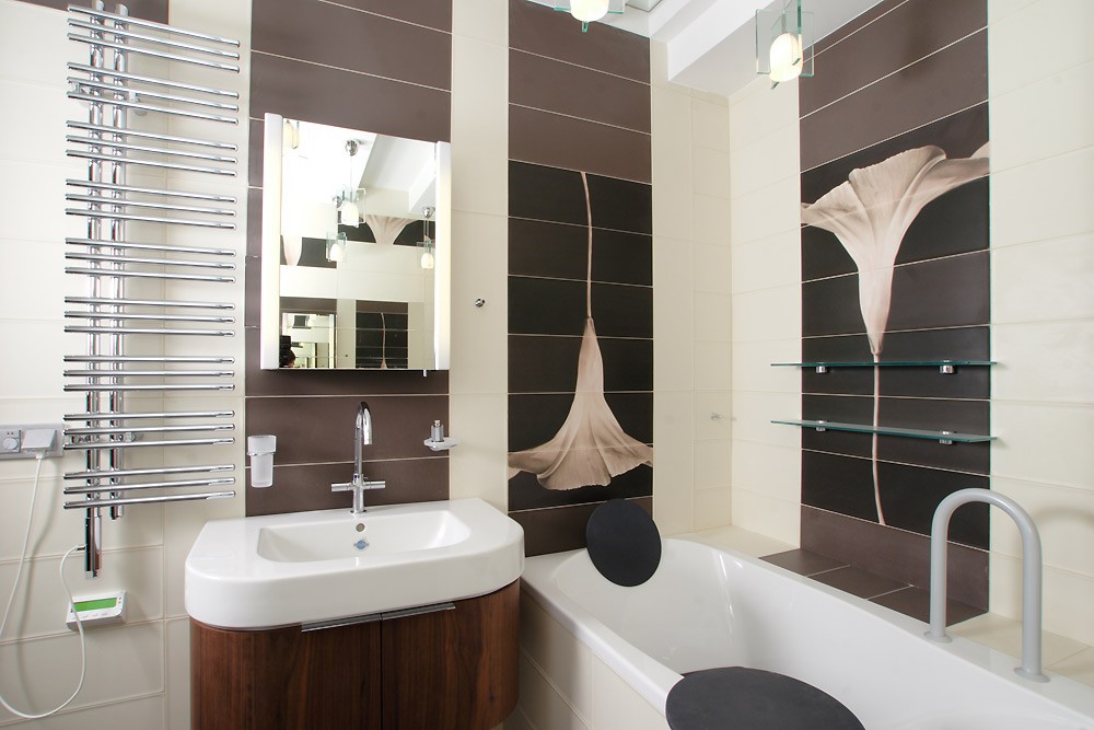 Готовые проекты ванной. Проект ванной комнаты. Дизайн проект ванной. Готовые дизайнерские решения ванной комнаты.